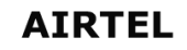 Интернет магазин смартфонов в Алматы 