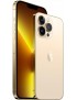 Смартфон Apple iPhone 13 Pro Max 512Gb золотистый