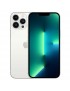 Смартфон Apple iPhone 13 Pro Max 512Gb серебристый