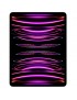Планшет Аpple ipad pro 2022 11 128gb wi-fi серый