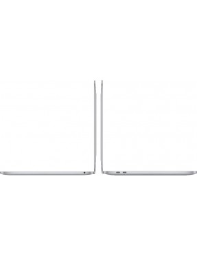 Ноутбук Apple MacBook Pro 13 MNEP3 серебристый