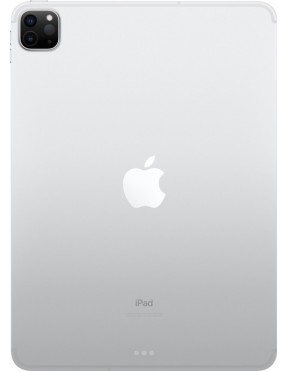 Планшет Apple iPad Air 2022 10.9 64Gb Wi-Fi серый