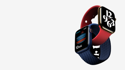 topbanner-01